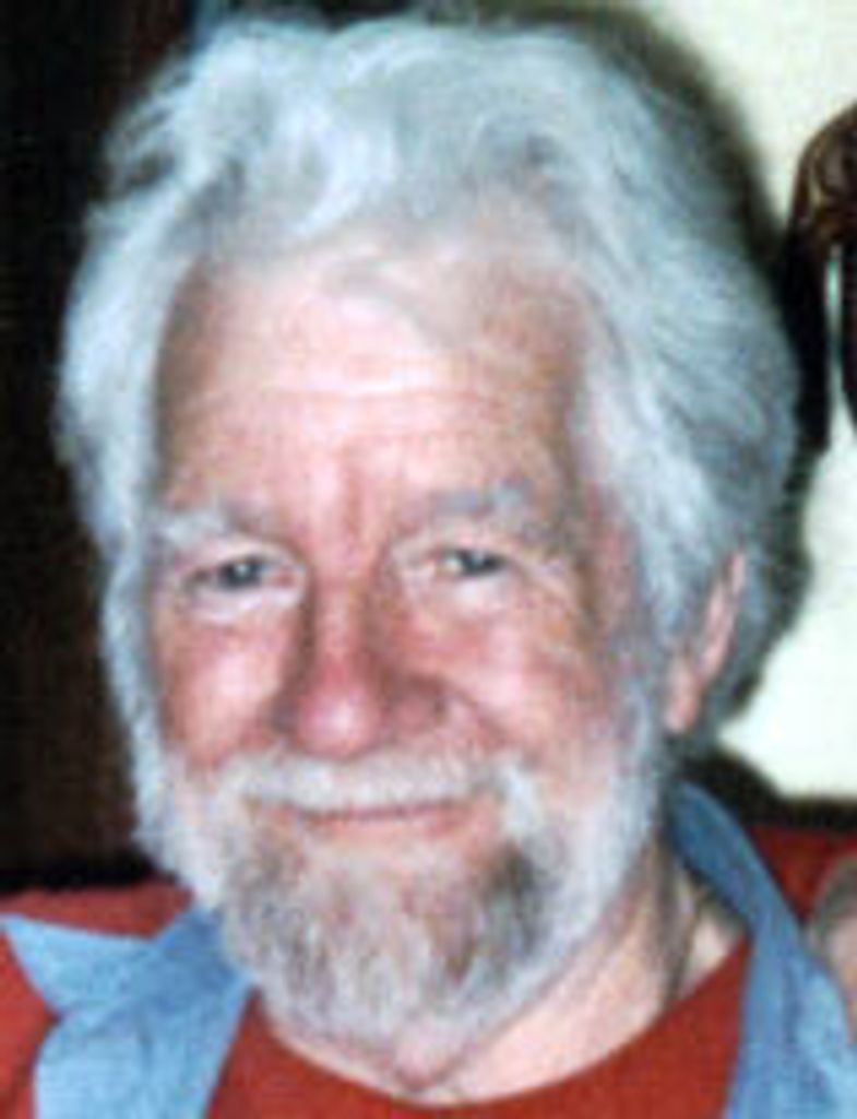 Maurice H. Bumpus