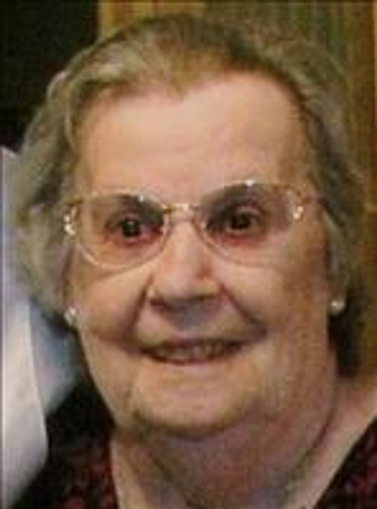Filomena G. Deandrade