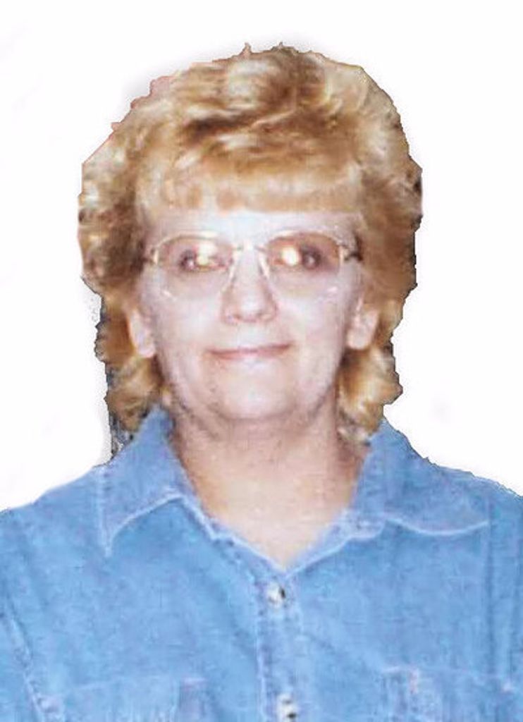 Roxanne Houska Profile Photo
