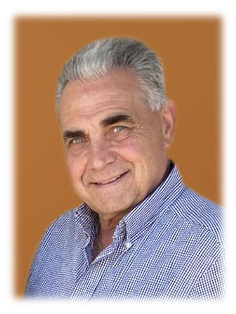 Mark T. Mysza Profile Photo