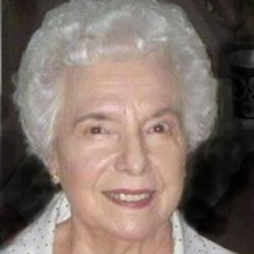 Clarine Steward
