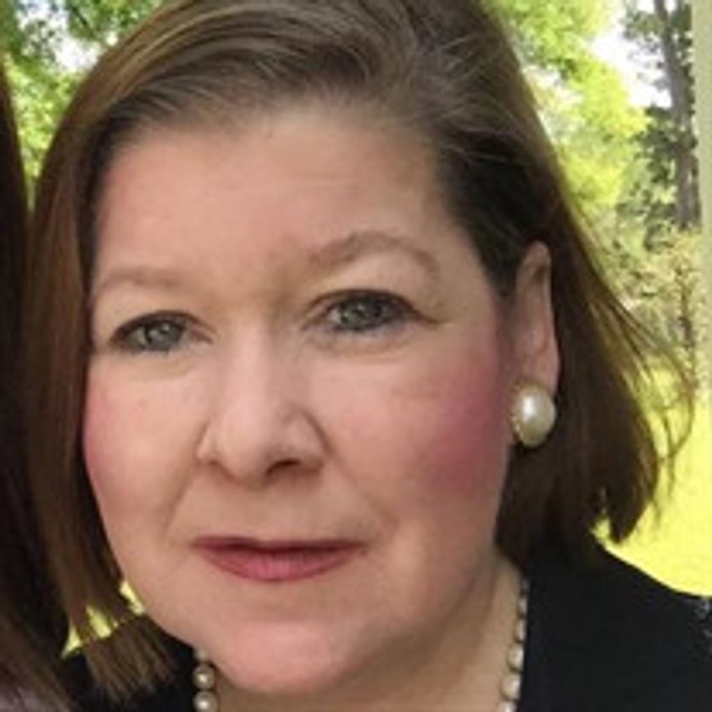 Nancy Lee Smith