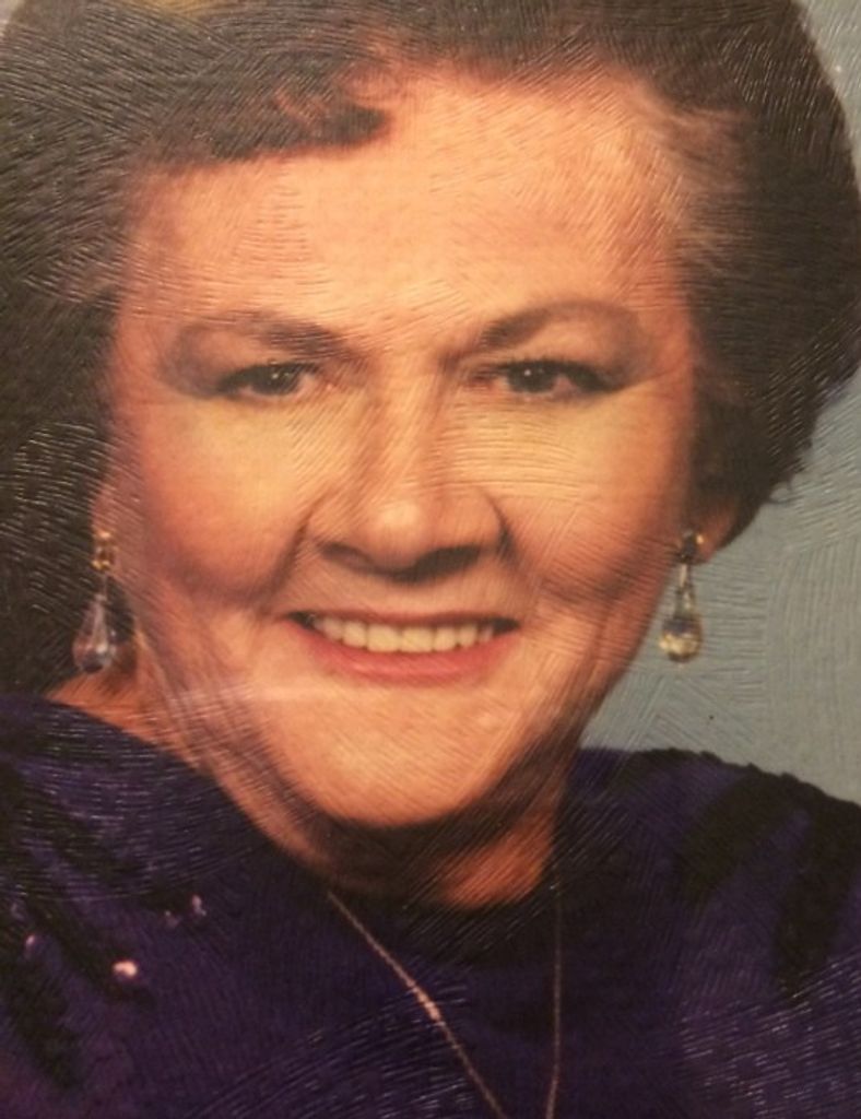 Loraine Neitzel Profile Photo