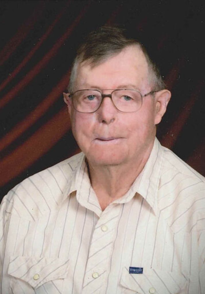 Herbert L Aronson Profile Photo
