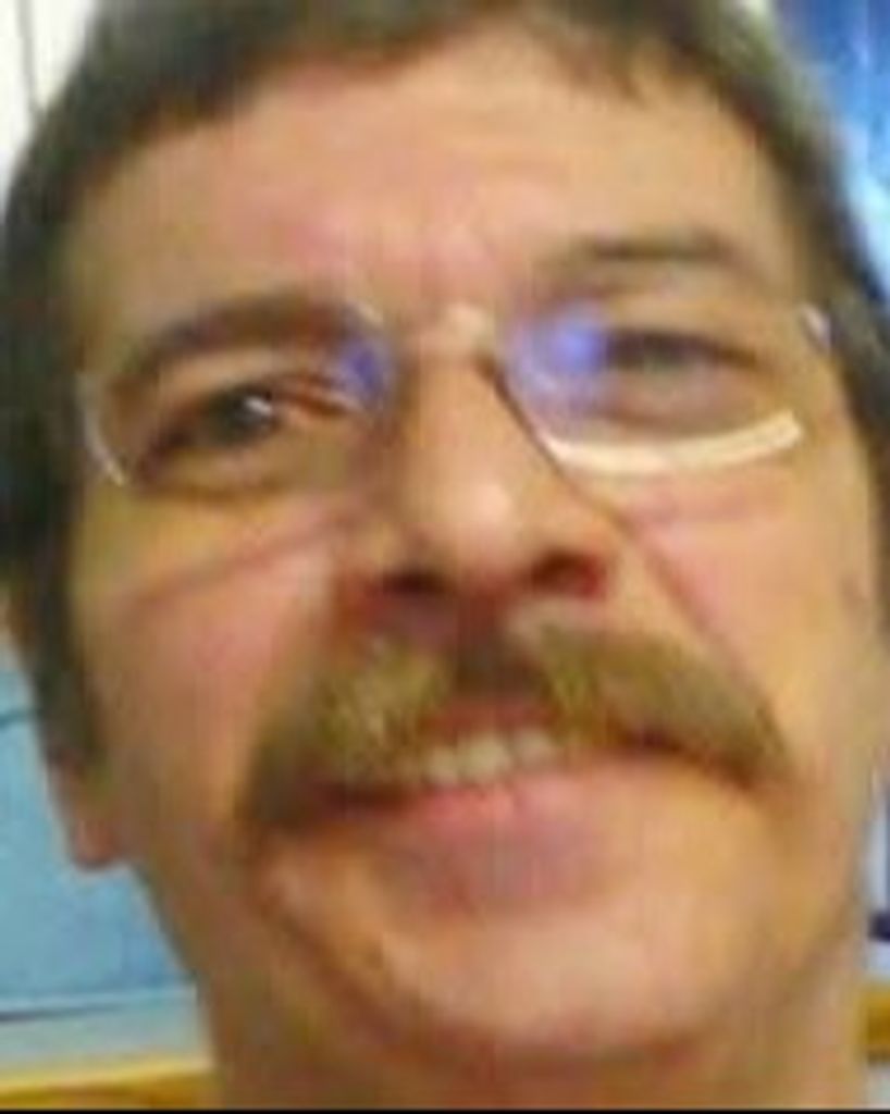 Craig Arthur Smith