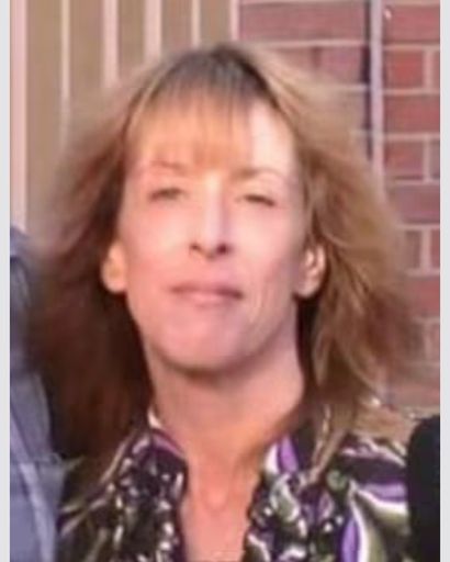 Sandra Jane Franklin Profile Photo