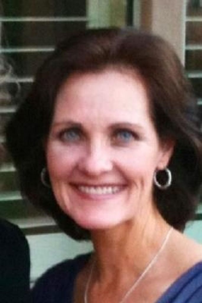 Shelly B Manning Profile Photo