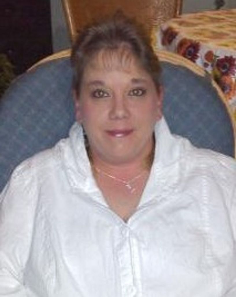 Kimberly Ann Walters Prial Profile Photo