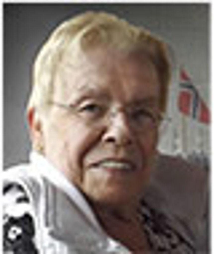 Karin Alise Benefiel