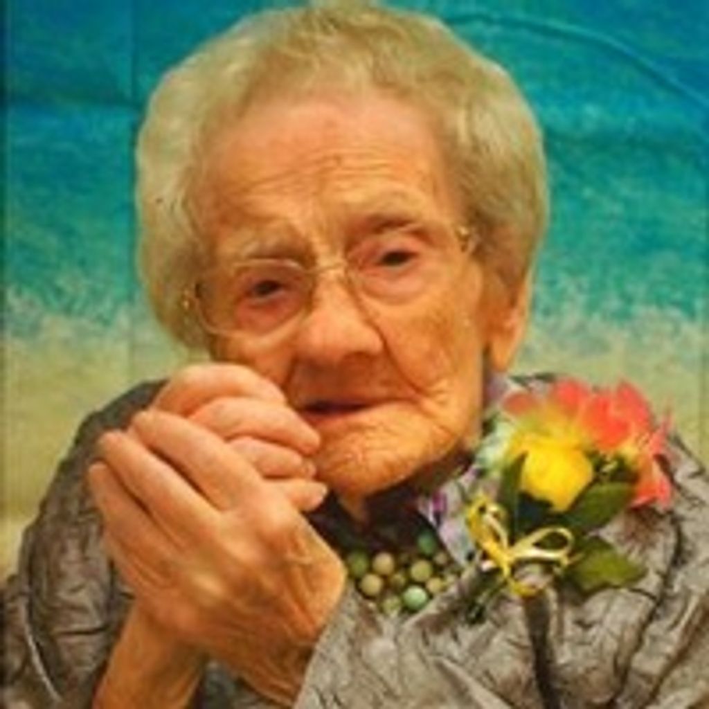 Judith Walswick Profile Photo
