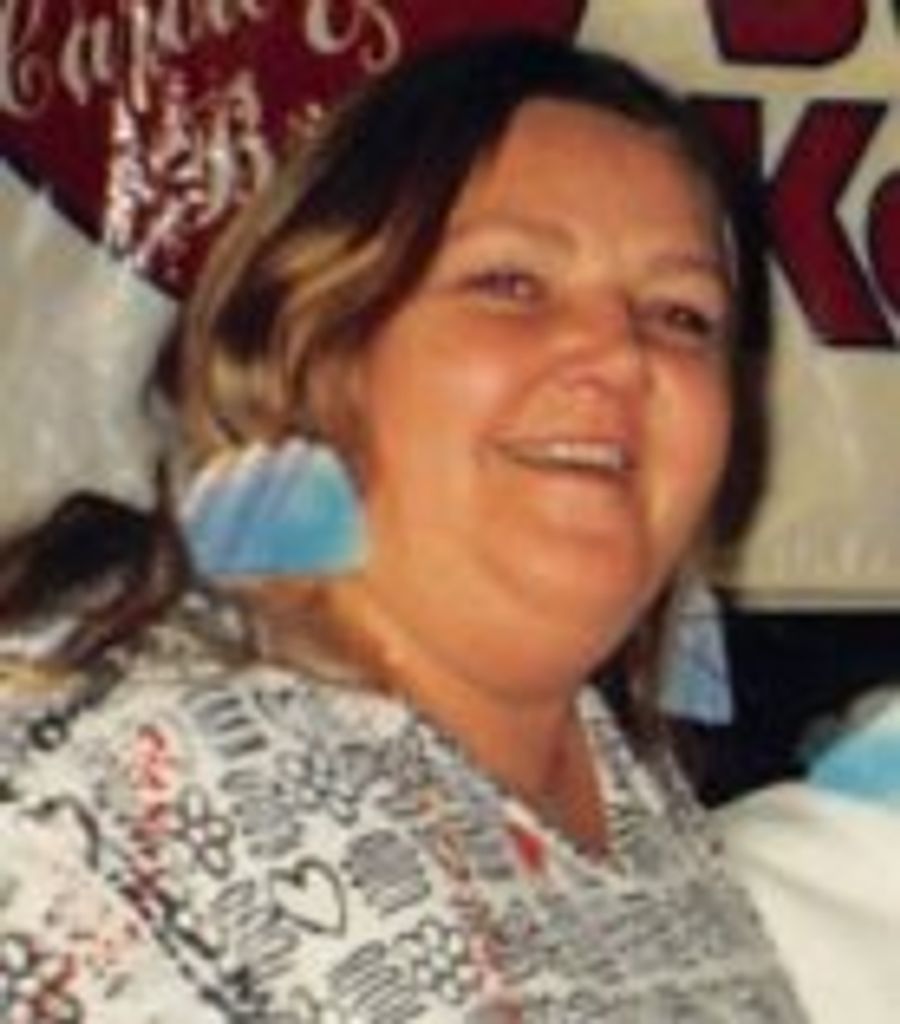 Debra Otterson