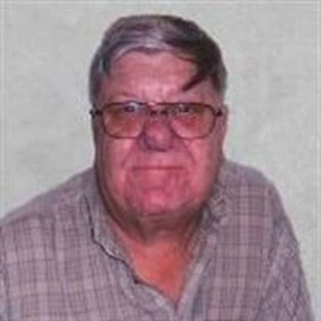 Michael "Mike" Dewayne Riley