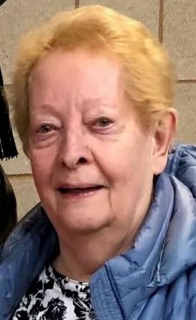 Bonnie Jean Smith Profile Photo