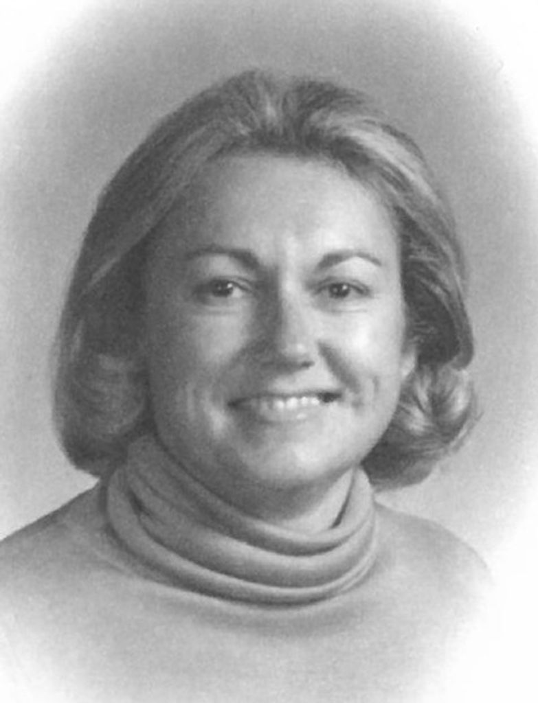 Bernice Anita Lynch Profile Photo