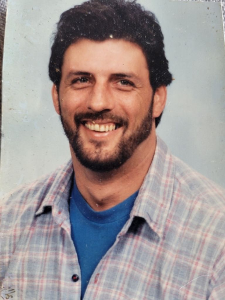 John David Field, Jr. Profile Photo