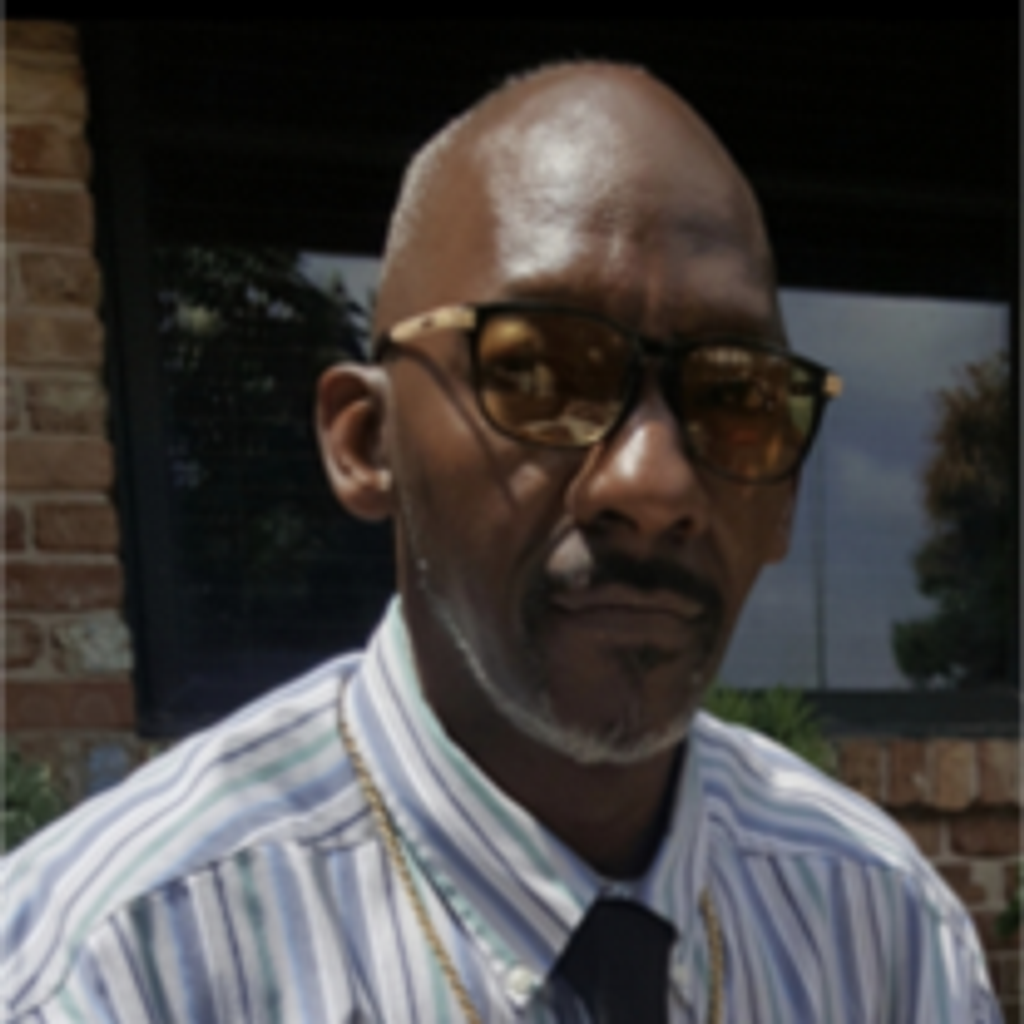 Sterling Ballard Profile Photo