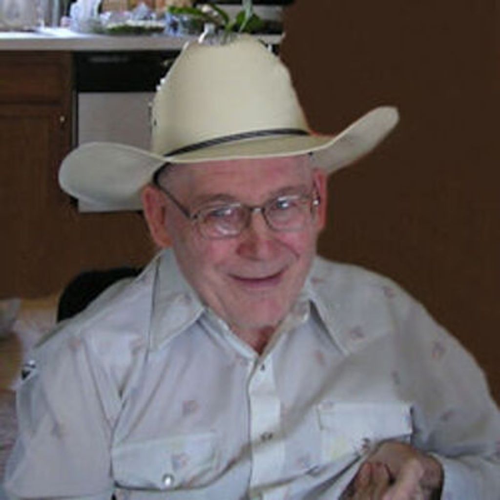 David Rae Malcolm Profile Photo