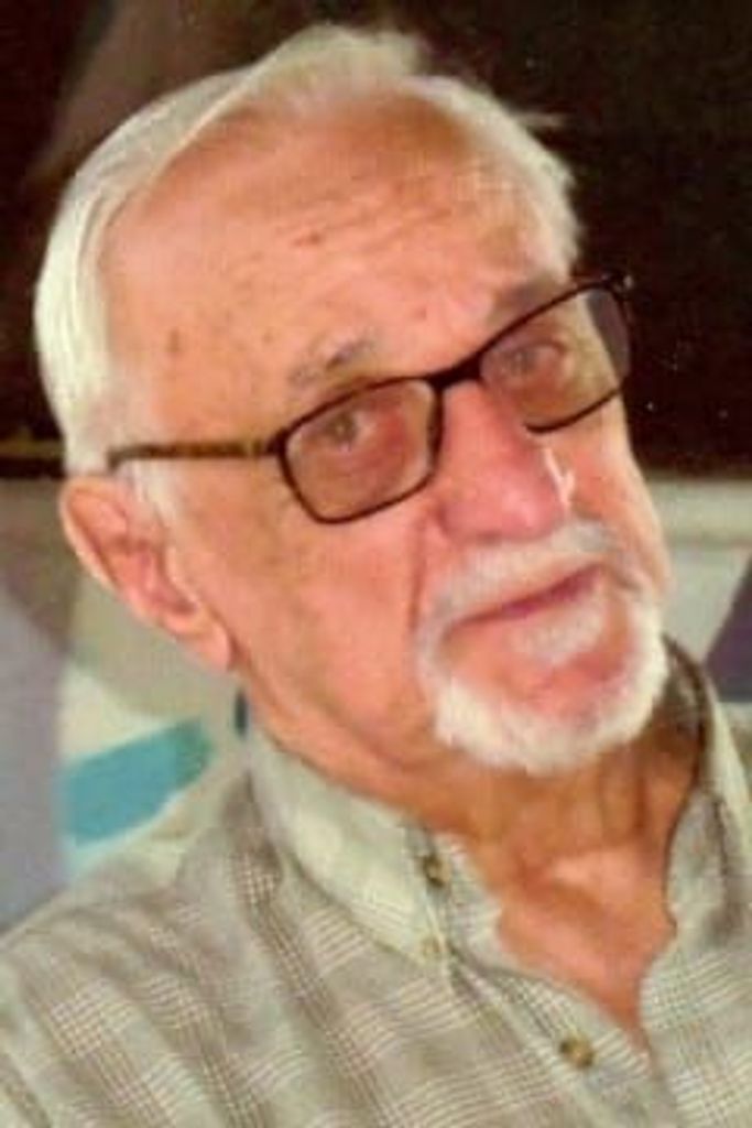 Charles Nutsch