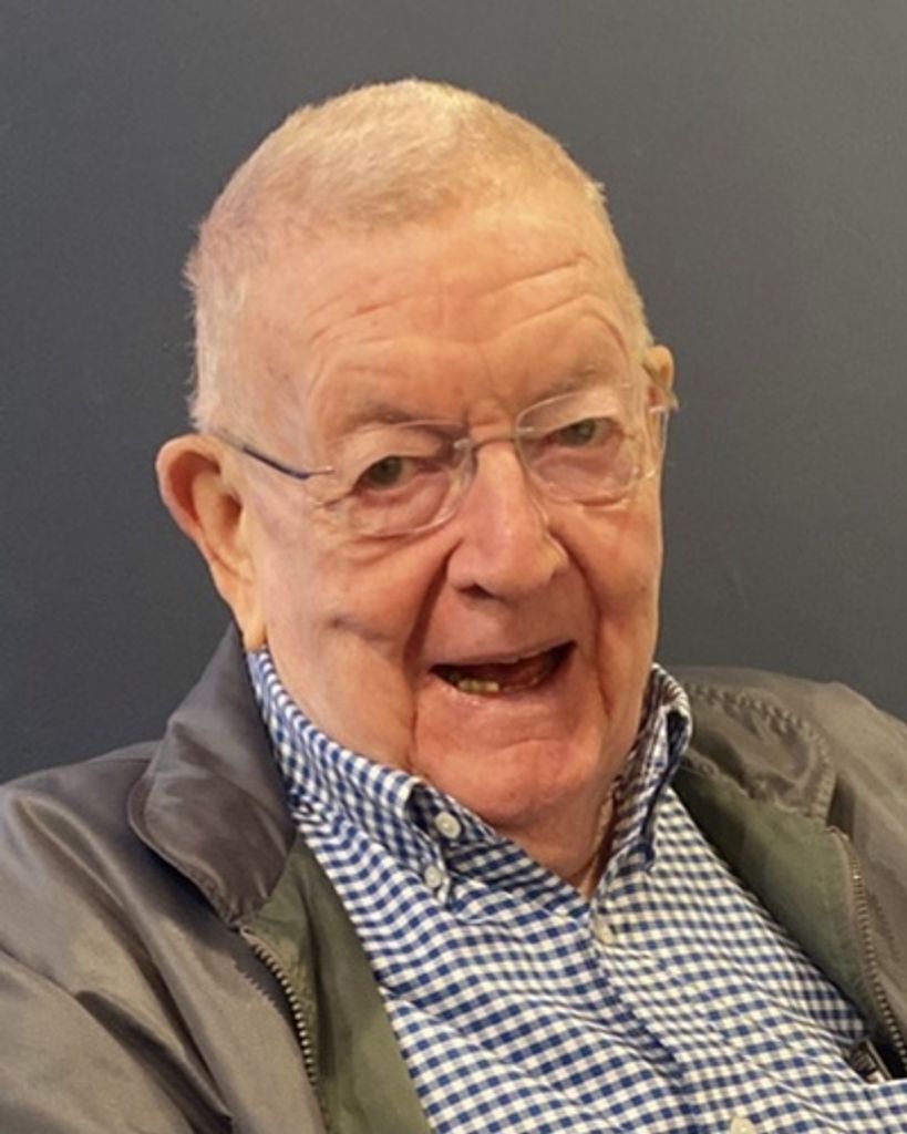 Lee B. Thompson, Jr. Profile Photo