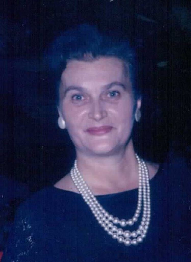 Marian  A. Bartling Profile Photo