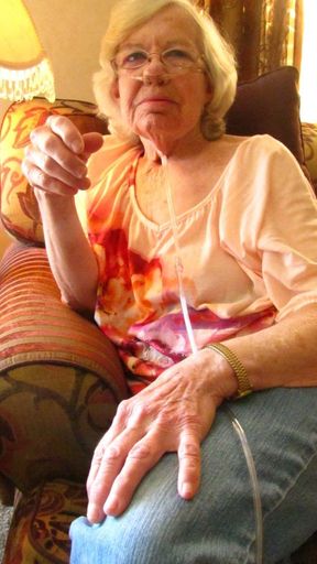 Peggy Clemons Ward Profile Photo