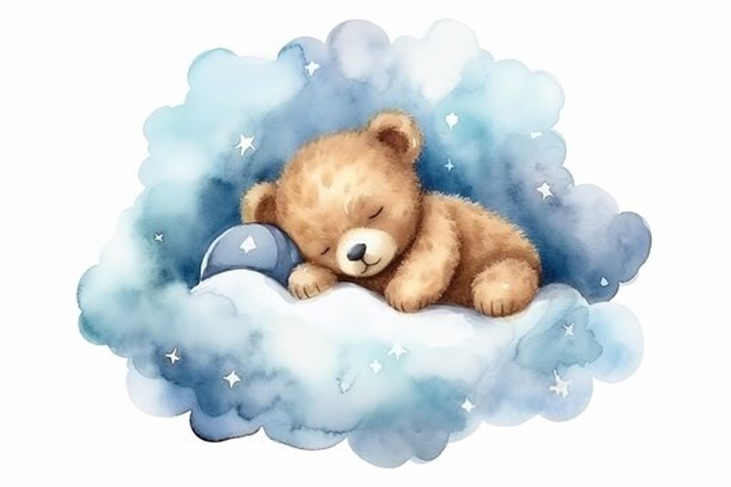 Rosear Edwards Profile Photo