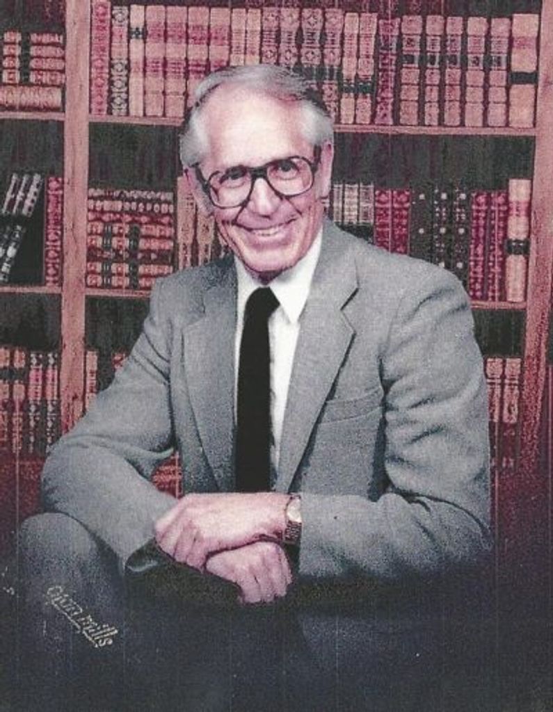 Charley Clay