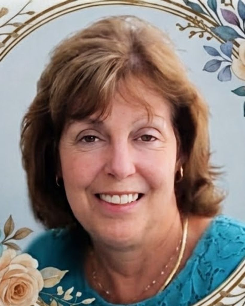 Judith Susan Sheppard Profile Photo