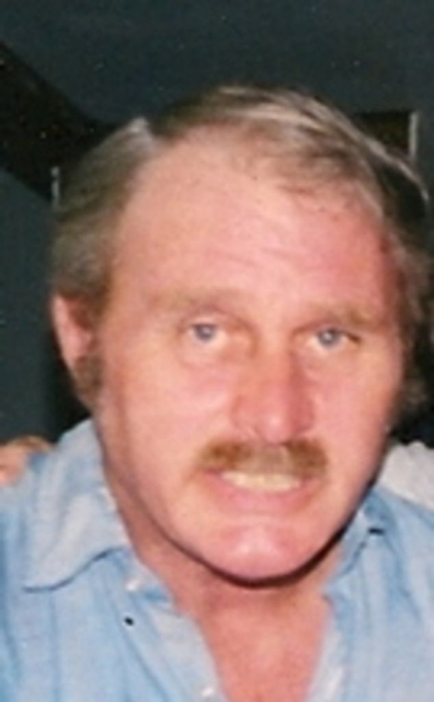 Clifford Riley Profile Photo