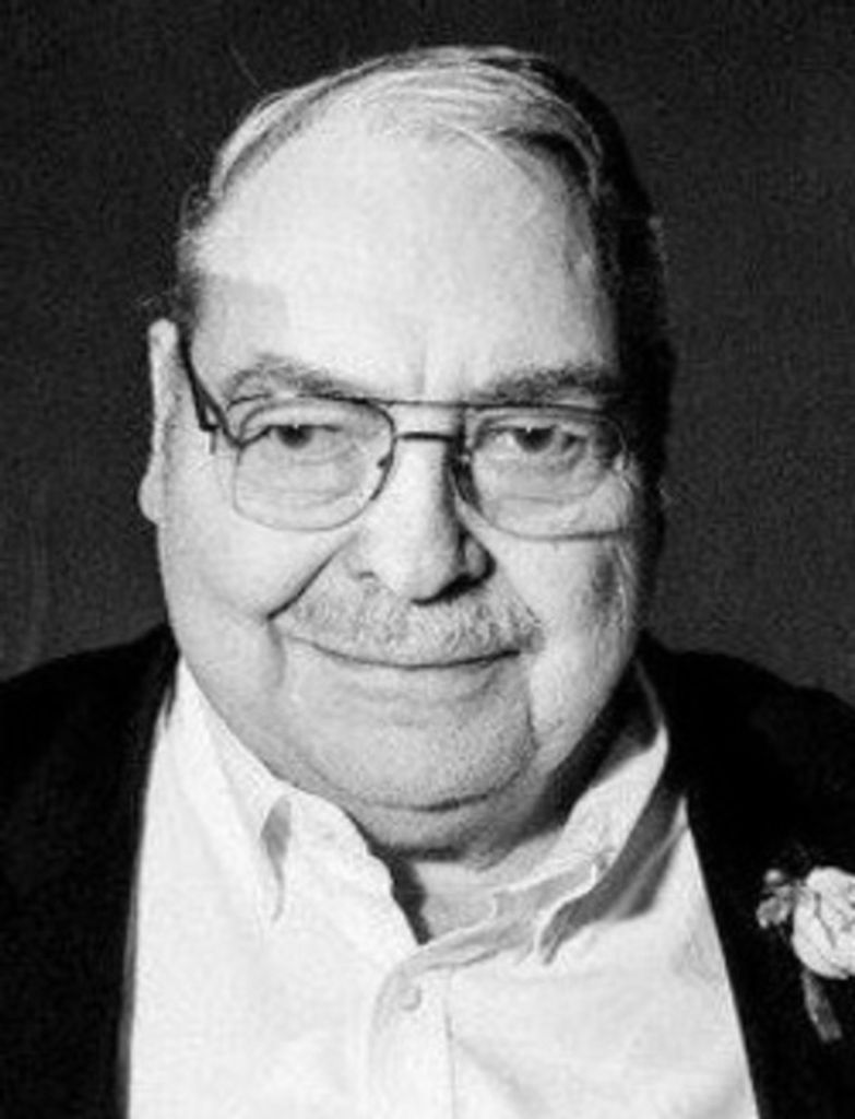 Ervin Isaac Miller Profile Photo