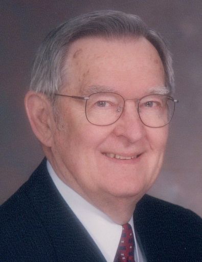 Edward J. Kulpa Profile Photo