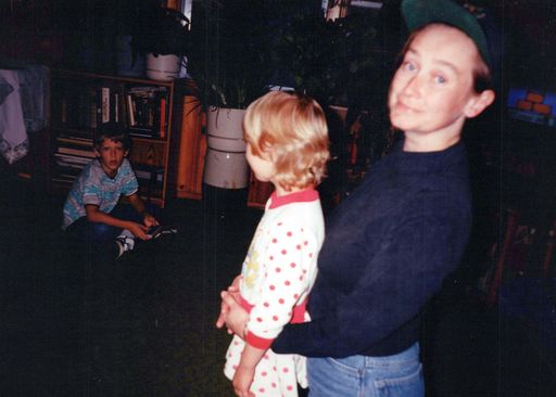 Deanna (Hoskins)  Douglas photo gallery thumbnail 73 of 140