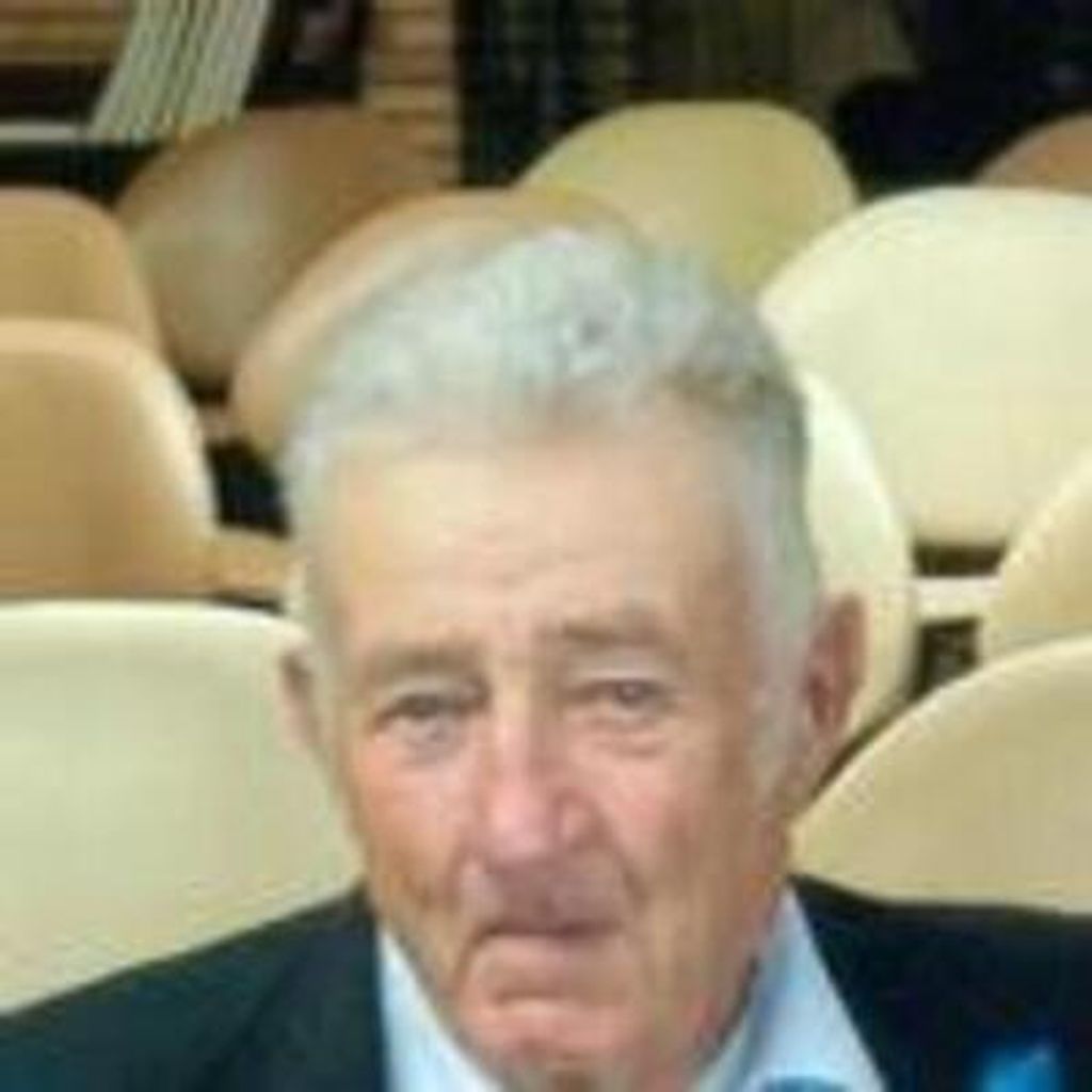 Laverne W. Weinreis Profile Photo