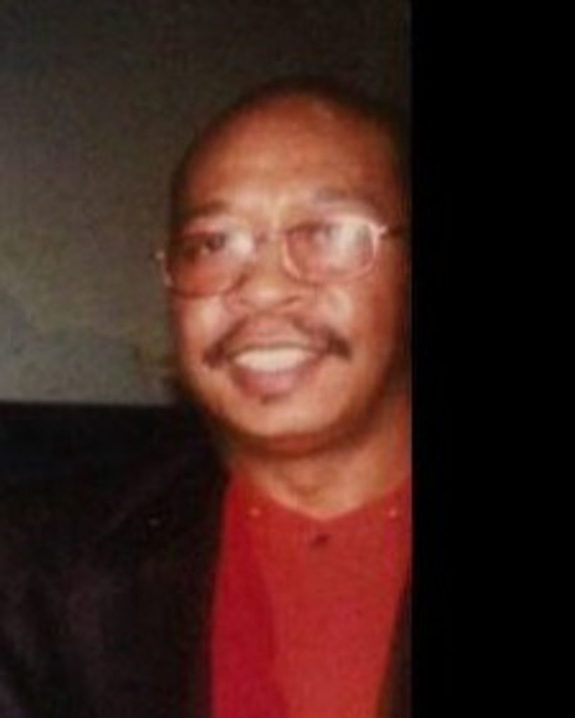 Horace R. Swift