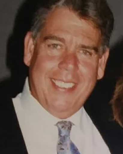 Robert Graziano Profile Photo