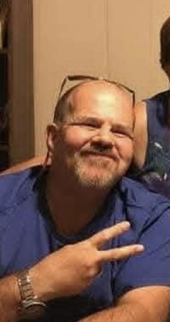 James W. King Profile Photo