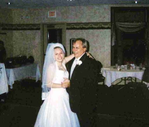 Jerry Loren Black photo gallery thumbnail 43 of 56