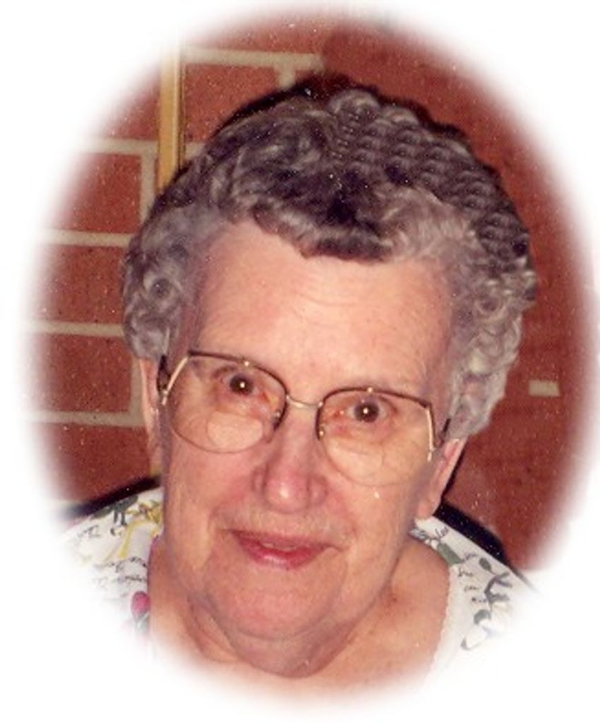 Ruby Wiskow
