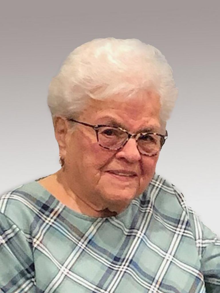 Mary A. Chamernik Profile Photo