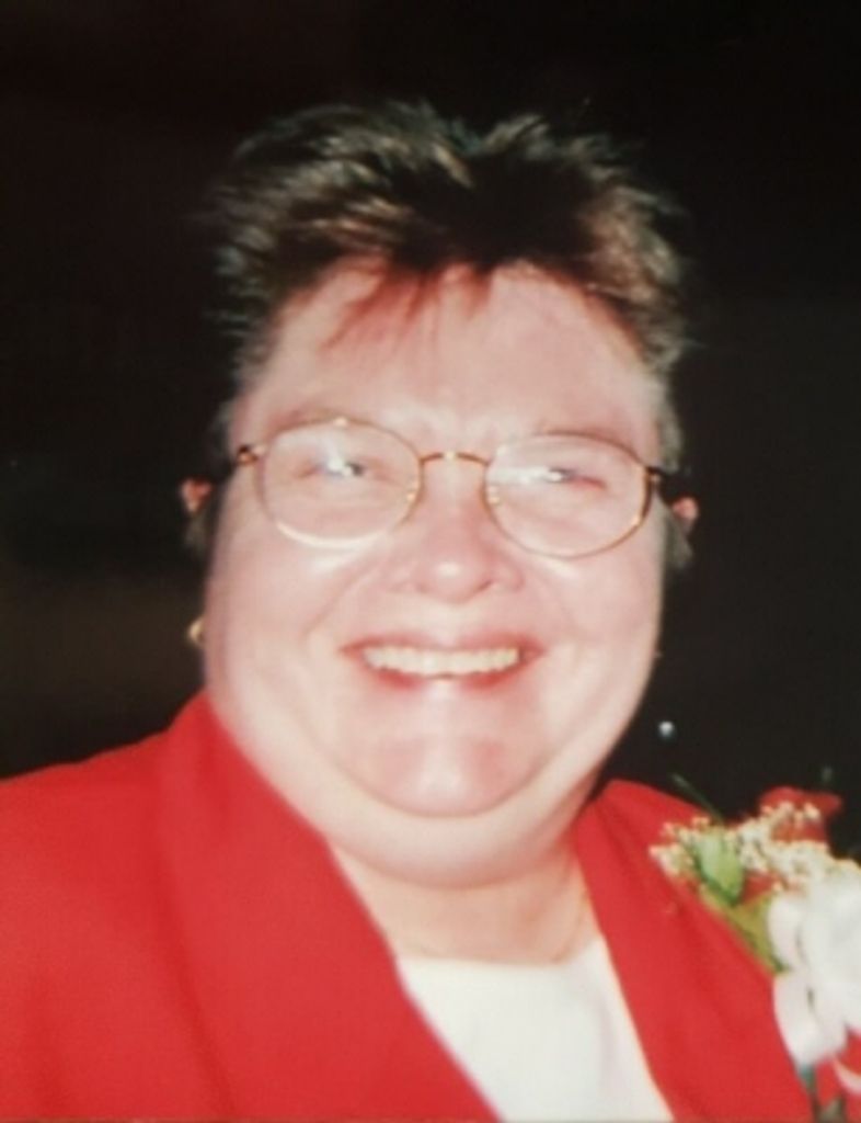 Linda Sue Melloch Profile Photo