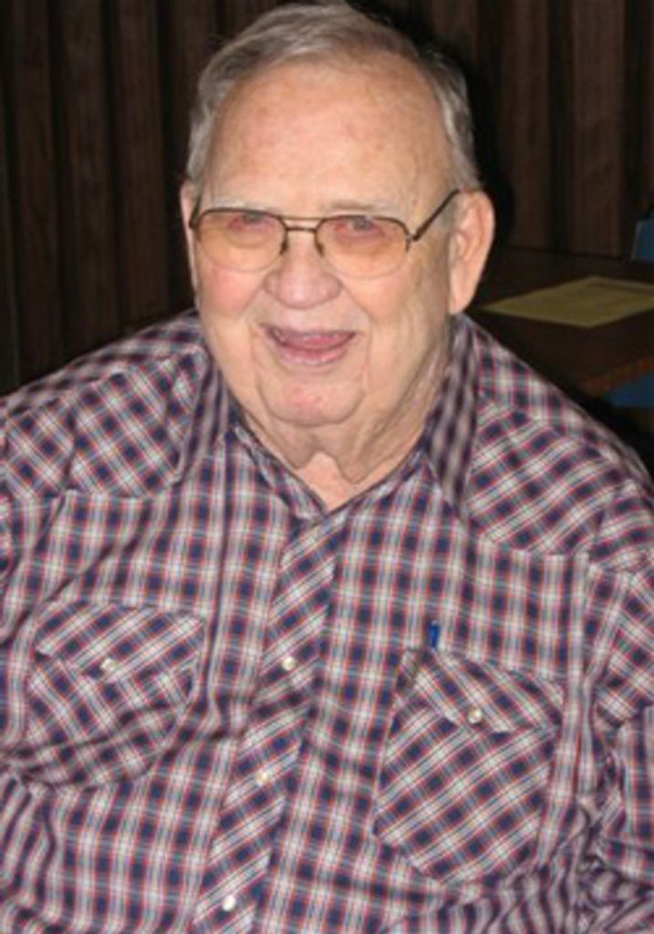 Arthur Kaiser Profile Photo