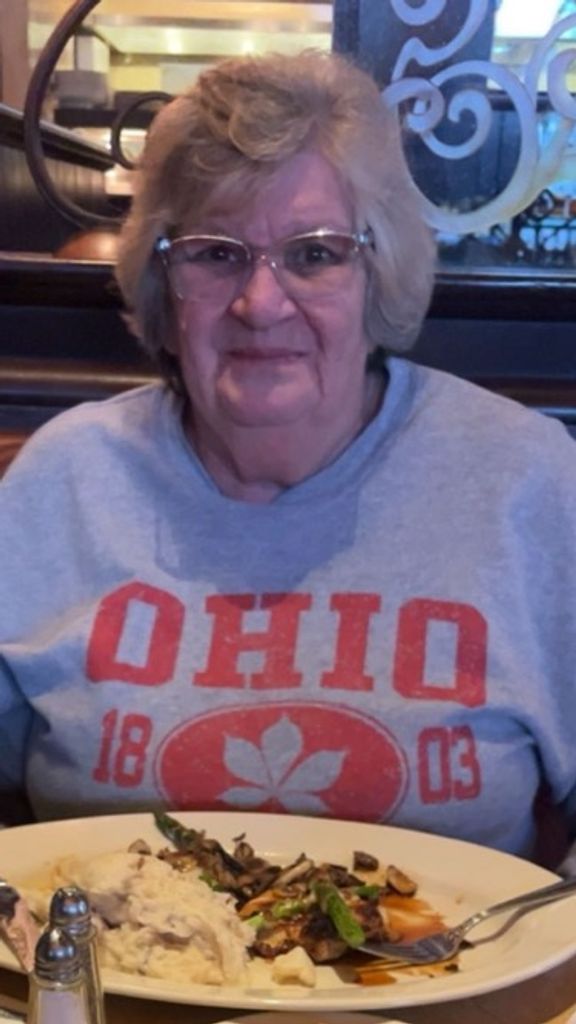 Kathleen D. Tartaglione Profile Photo