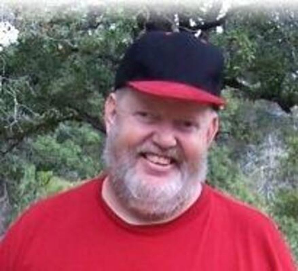 Michael Linden Hanley