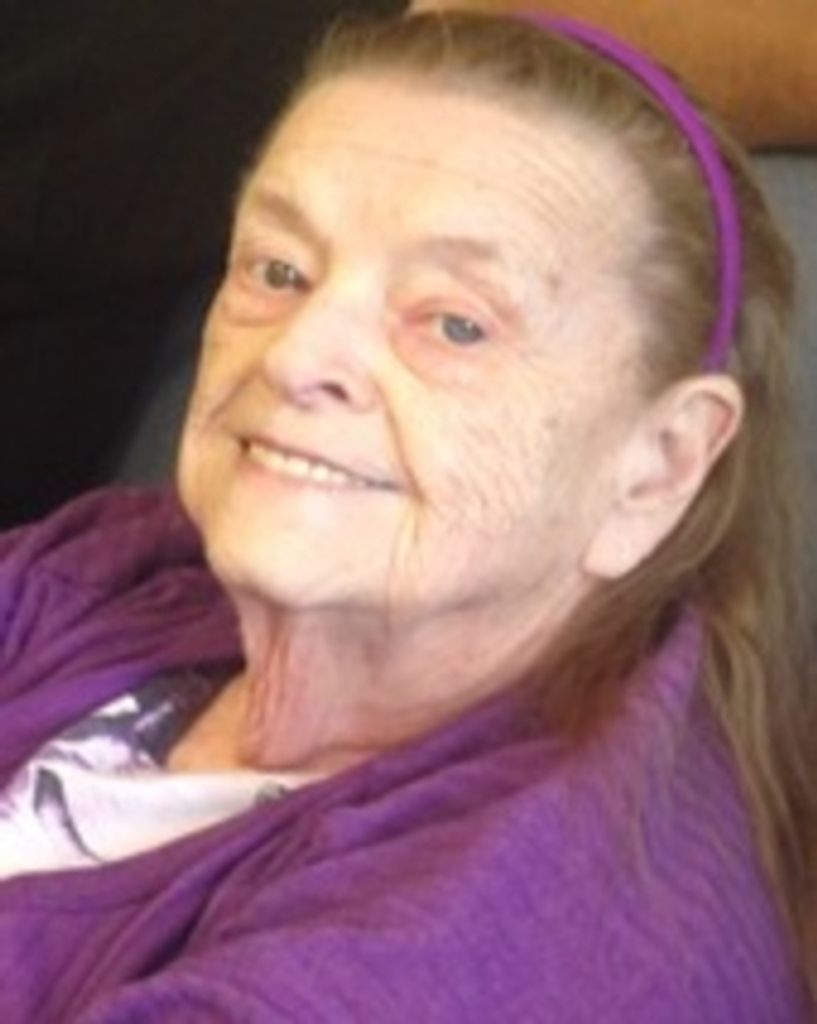 Helen Marie Northern Profile Photo