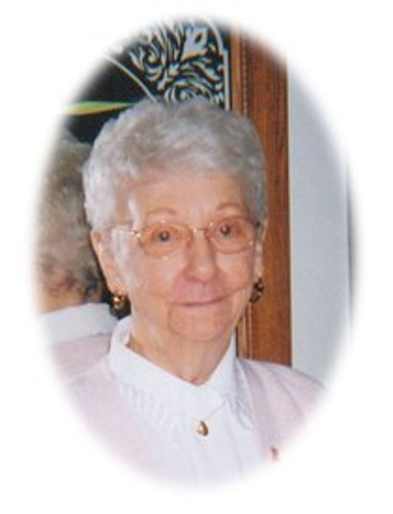 Deloris M. Emery