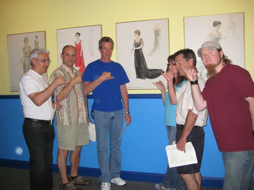 David Daniel Banicz photo gallery thumbnail 4 of 40