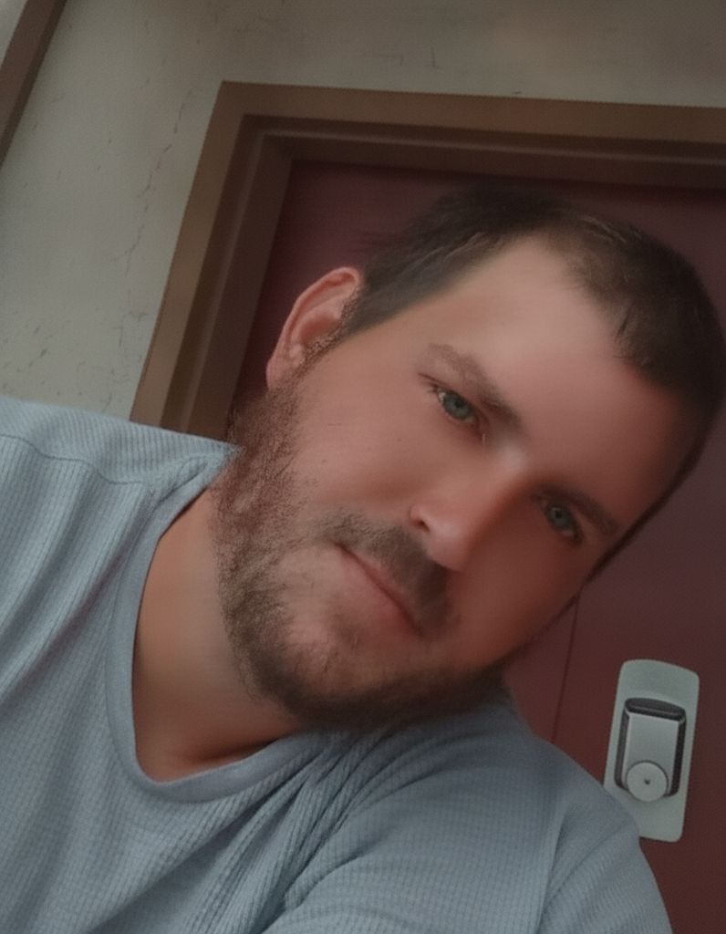 Dalton Chase Schlosser Profile Photo