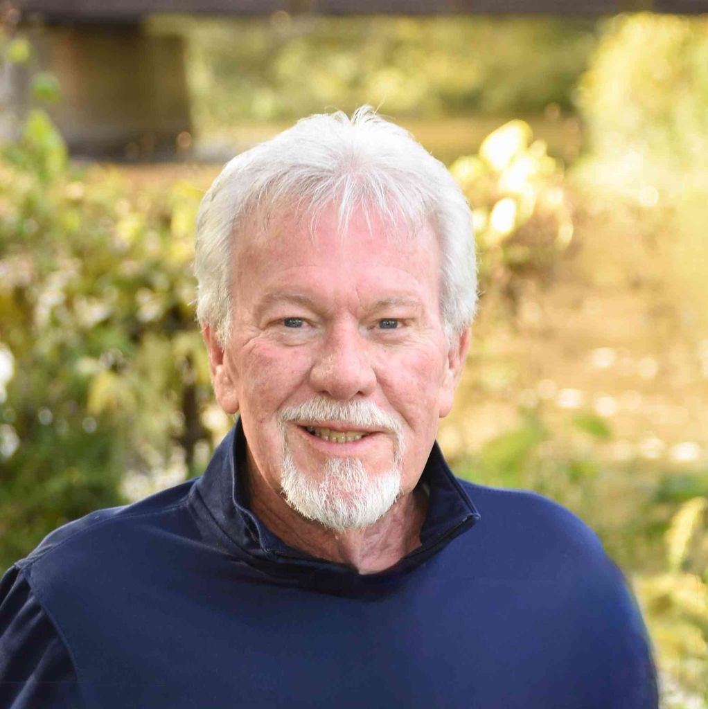 Bruce Theissen Profile Photo