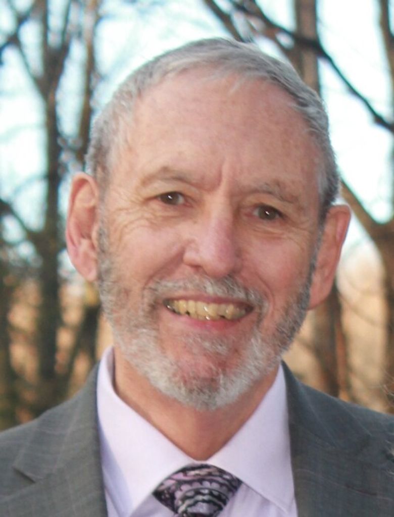 Thomas Oeffinger
