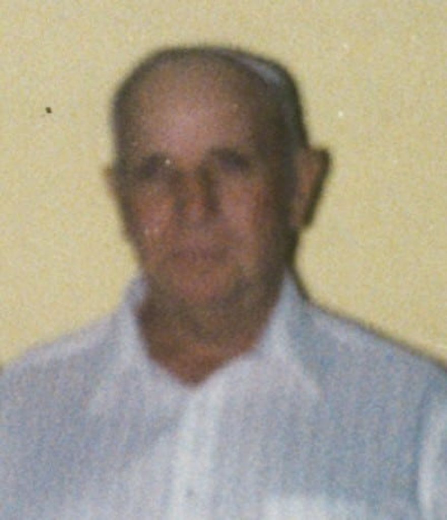 James Robb
